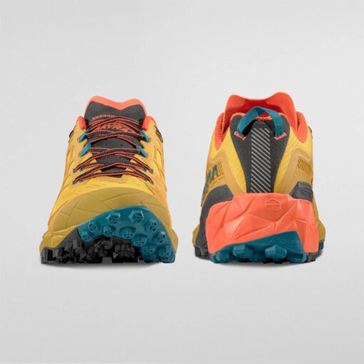 La Sportiva - Akyra II Uomo - immagine 3