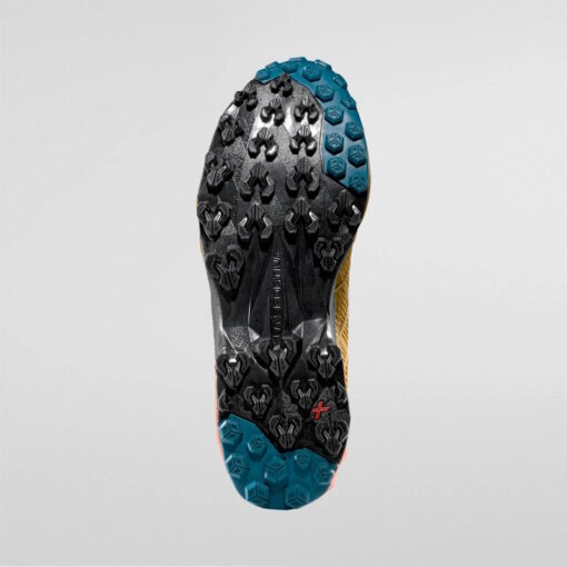 La Sportiva - Akyra II Uomo - immagine 7