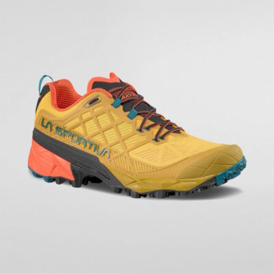 La Sportiva - Akyra II Uomo