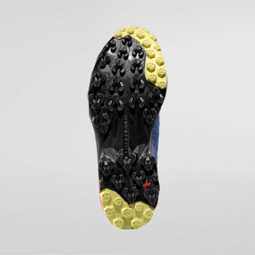La Sportiva - Akyra II Donna - immagine 4