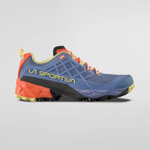 La Sportiva - Akyra II Donna - immagine 2