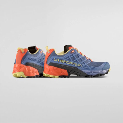 La Sportiva - Akyra II Donna - immagine 3