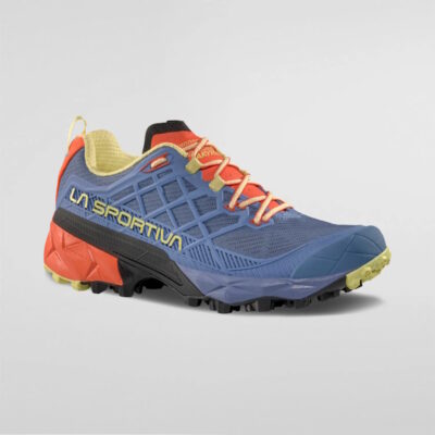 La Sportiva - Akyra II Donna