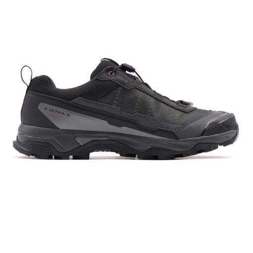 Salomon - X Ultra 5 GoreTex Uomo