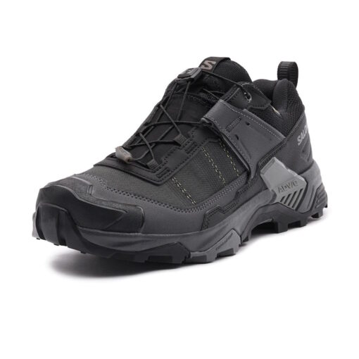 Salomon - X Ultra 5 GoreTex Uomo - immagine 3