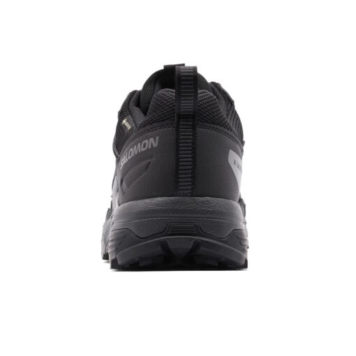 Salomon - X Ultra 5 GoreTex Uomo - immagine 4
