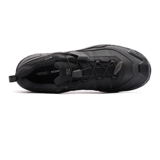 Salomon - X Ultra 5 GoreTex Uomo - immagine 5