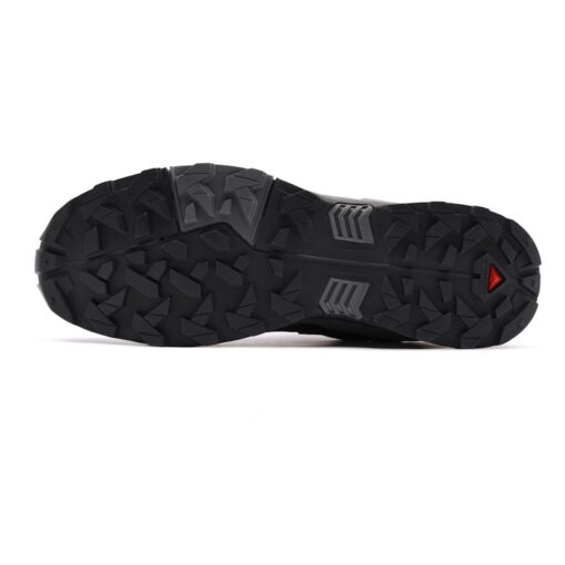 Salomon - X Ultra 5 GoreTex Uomo - immagine 6