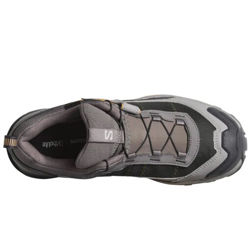 Salomon - X Ultra 5 GoreTex Donna - immagine 4