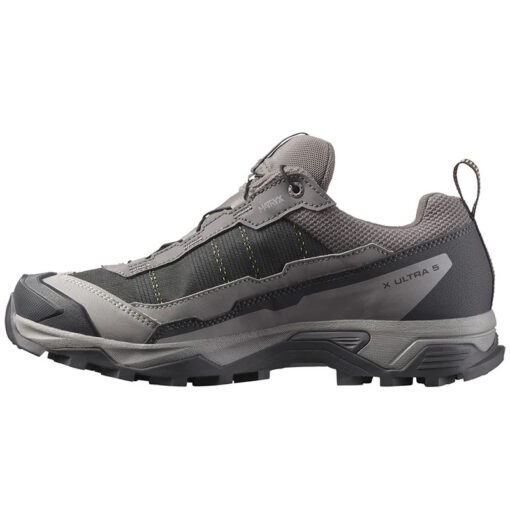 Salomon - X Ultra 5 GoreTex Donna - immagine 2