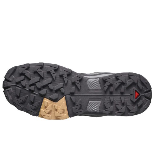 Salomon - X Ultra 5 GoreTex Donna - immagine 5