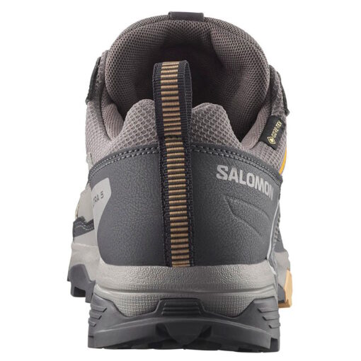 Salomon - X Ultra 5 GoreTex Donna - immagine 3