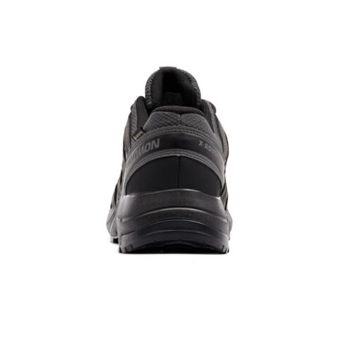 Salomon - X-Adventure Recon GoreTex Uomo - immagine 10