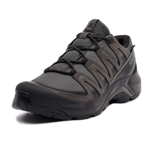Salomon - X-Adventure Recon GoreTex Uomo - immagine 9