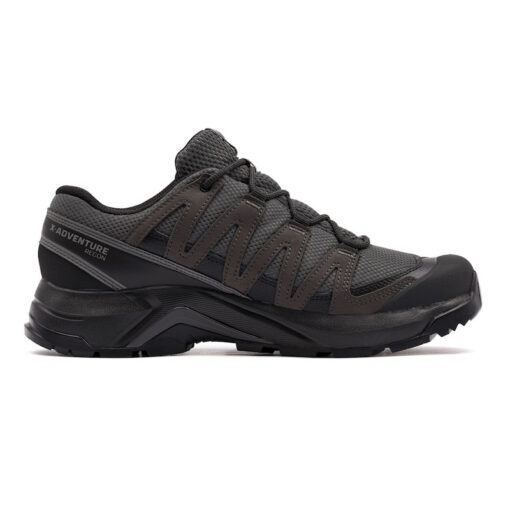 Salomon - X-Adventure Recon GoreTex Uomo - immagine 7