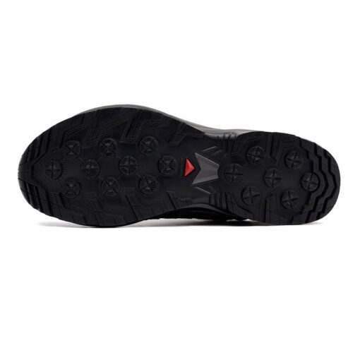 Salomon - X-Adventure Recon GoreTex Uomo - immagine 12