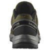 Salomon - X-Adventure Recon GoreTex Uomo - immagine 4