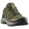 Salomon - X-Adventure Recon GoreTex Uomo - immagine 3