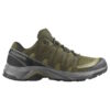 Salomon - X-Adventure Recon GoreTex Uomo