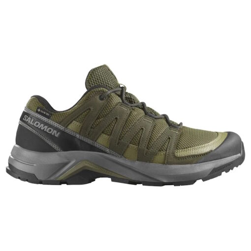 Salomon - X-Adventure Recon GoreTex Uomo