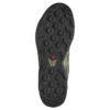 Salomon - X-Adventure Recon GoreTex Uomo - immagine 6