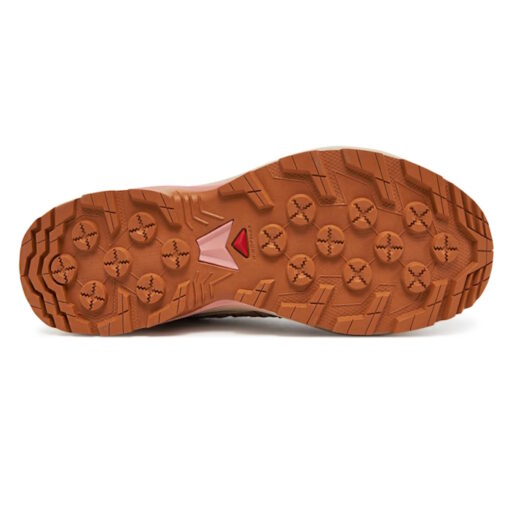 Salomon - X-Adventure Recon GoreTex Donna - immagine 6