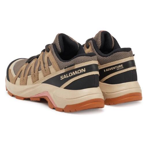 Salomon - X-Adventure Recon GoreTex Donna - immagine 3