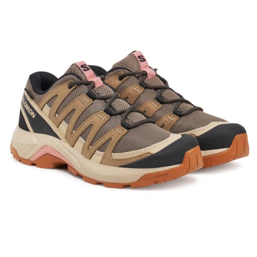 Salomon - X-Adventure Recon GoreTex Donna - immagine 2