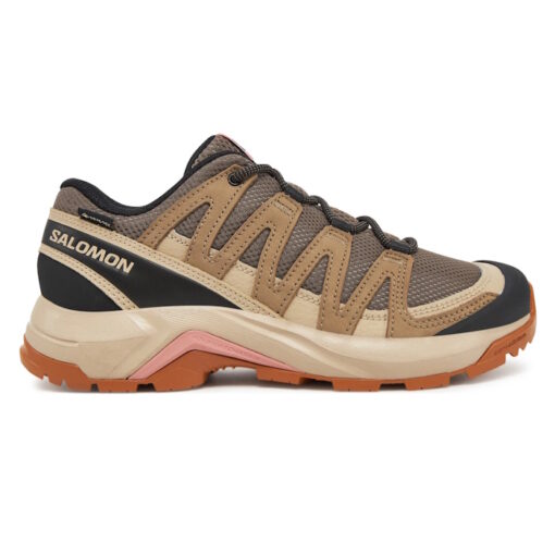 Salomon - X-Adventure Recon GoreTex Donna