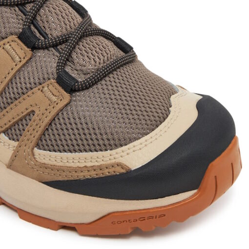 Salomon - X-Adventure Recon GoreTex Donna - immagine 5