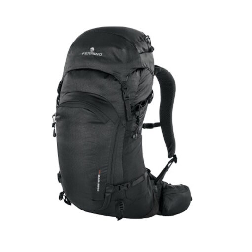 Ferrino - Zaino Finisterre 30 - immagine 3