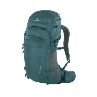 Ferrino - Zaino Finisterre 30