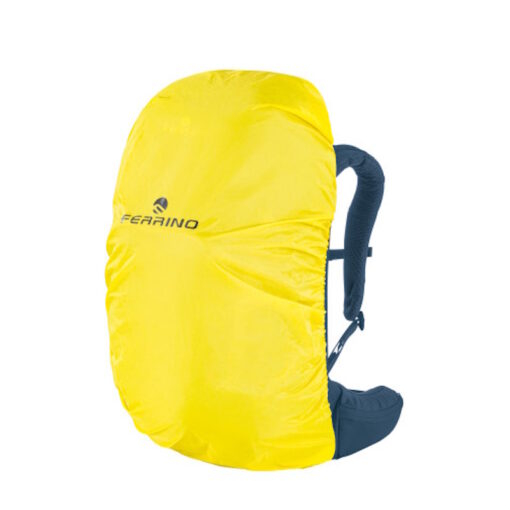 Ferrino - Zaino Finisterre 40 - immagine 14