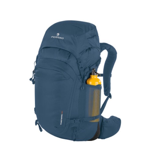 Ferrino - Zaino Finisterre 40 - immagine 9