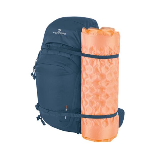 Ferrino - Zaino Finisterre 40 - immagine 11