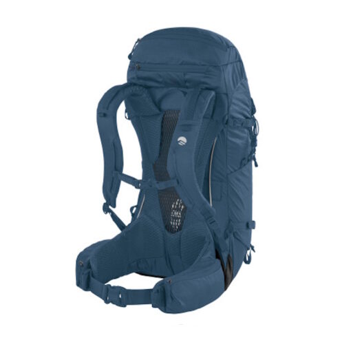 Ferrino - Zaino Finisterre 40 - immagine 8