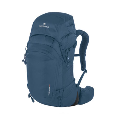 Ferrino - Zaino Finisterre 40 - immagine 7