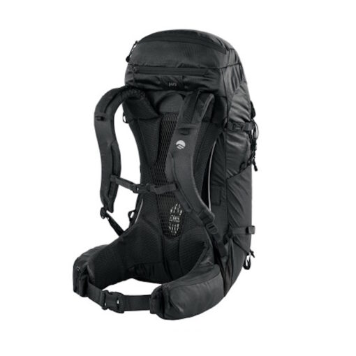 Ferrino - Zaino Finisterre 40 - immagine 6