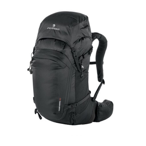 Ferrino - Zaino Finisterre 40 - immagine 5