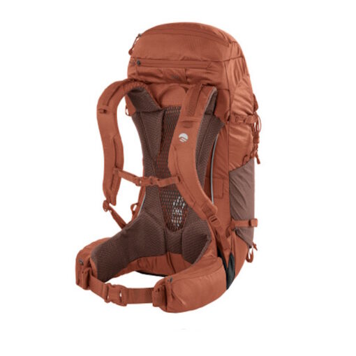 Ferrino - Zaino Finisterre 40 - immagine 4