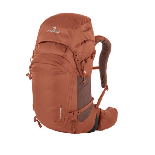 Ferrino - Zaino Finisterre 40 - immagine 3