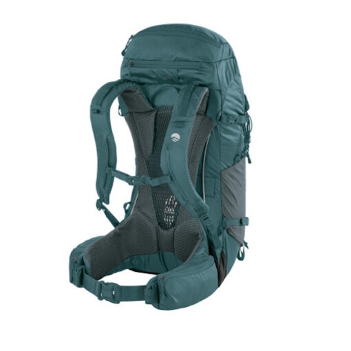 Ferrino - Zaino Finisterre 40 - immagine 2