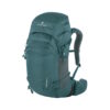 Ferrino - Zaino Finisterre 40