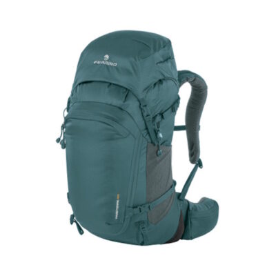 Ferrino - Zaino Finisterre 40