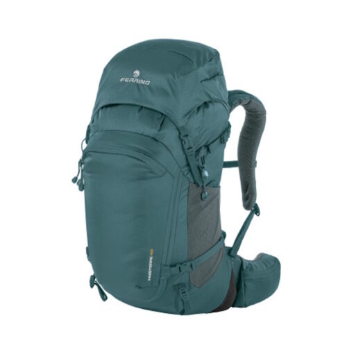 Ferrino - Zaino Finisterre 40