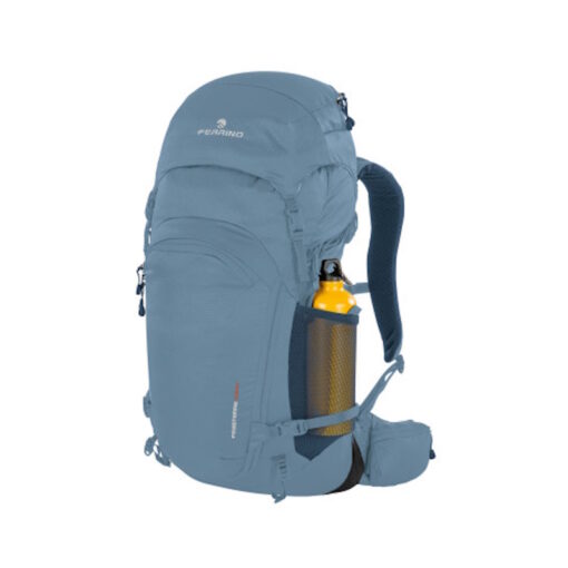 Ferrino - Zaino Finisterre 28 Lady - immagine 4