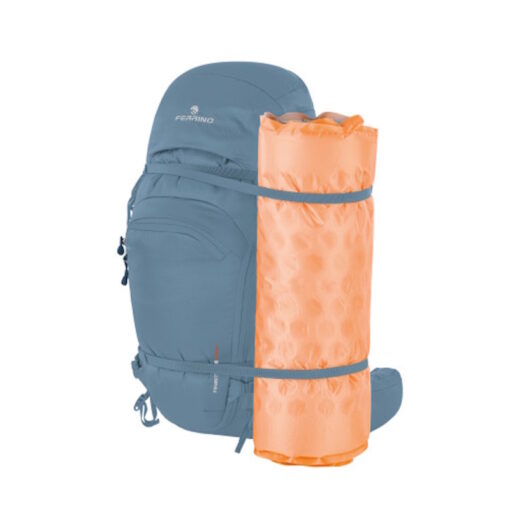 Ferrino - Zaino Finisterre 28 Lady - immagine 5