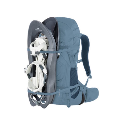 Ferrino - Zaino Finisterre 28 Lady - immagine 7