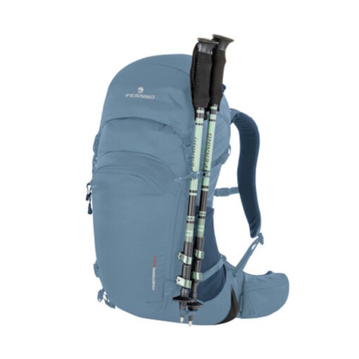 Ferrino - Zaino Finisterre 28 Lady - immagine 6