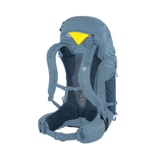 Ferrino - Zaino Finisterre 28 Lady - immagine 8